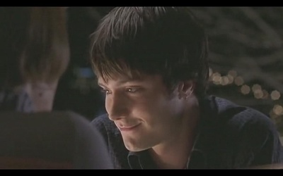 李·威廉姆斯的写真-No light is too long