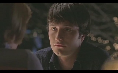 李·威廉姆斯的写真-No light is too long