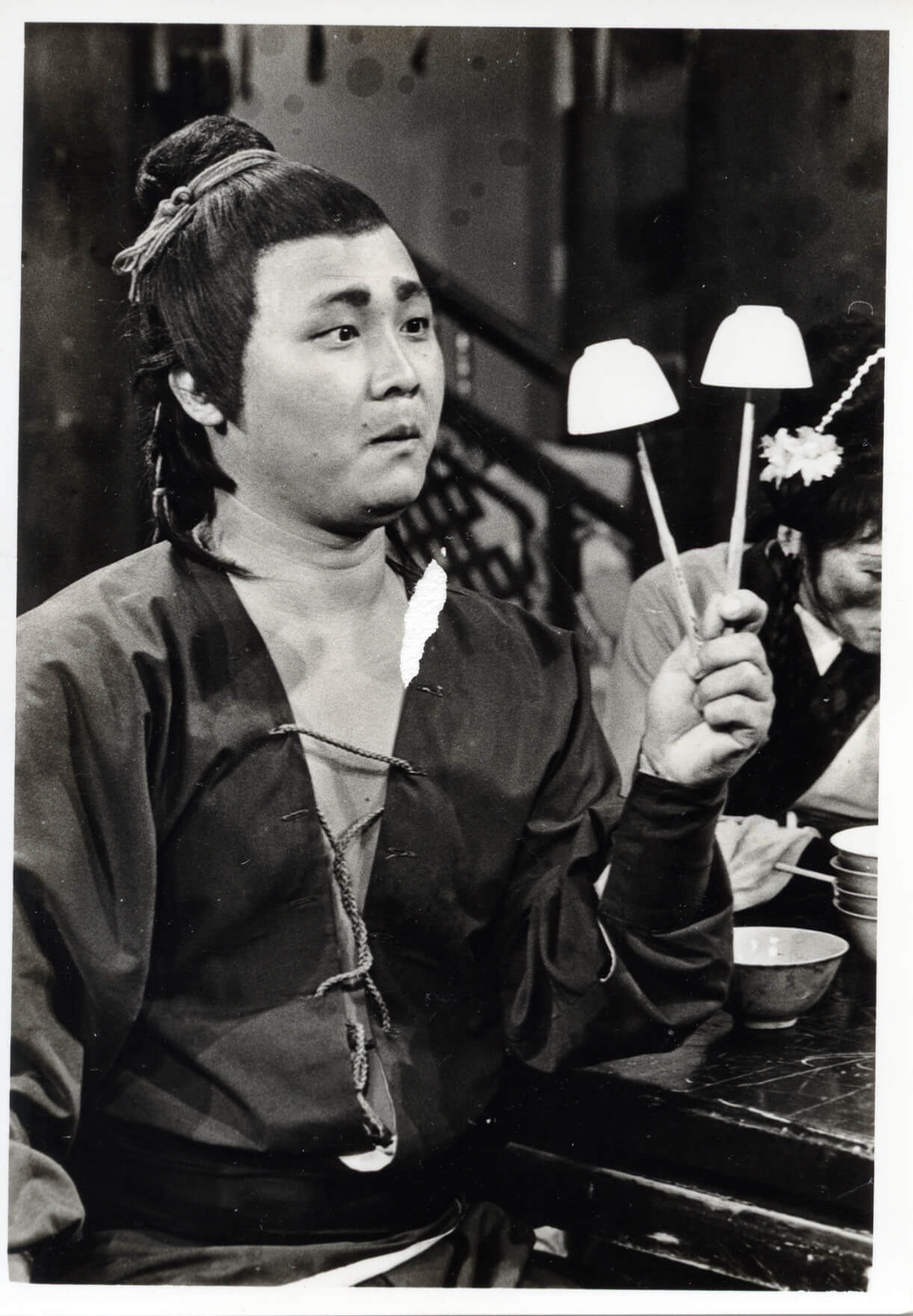 秦煌的写真-https://www.mpweekl...