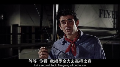 斯图尔特·惠特曼的写真