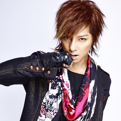 松冈充的写真-002