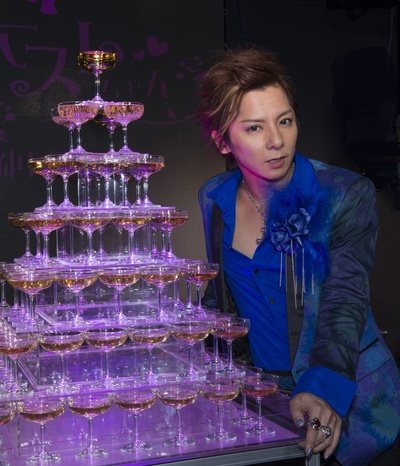 松冈充的写真-001