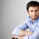 德拉戈什·布库尔