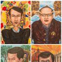 阿拉斯泰尔·苏克