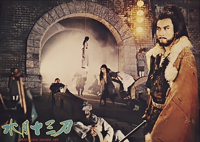 田鹤的写真-卜鹰