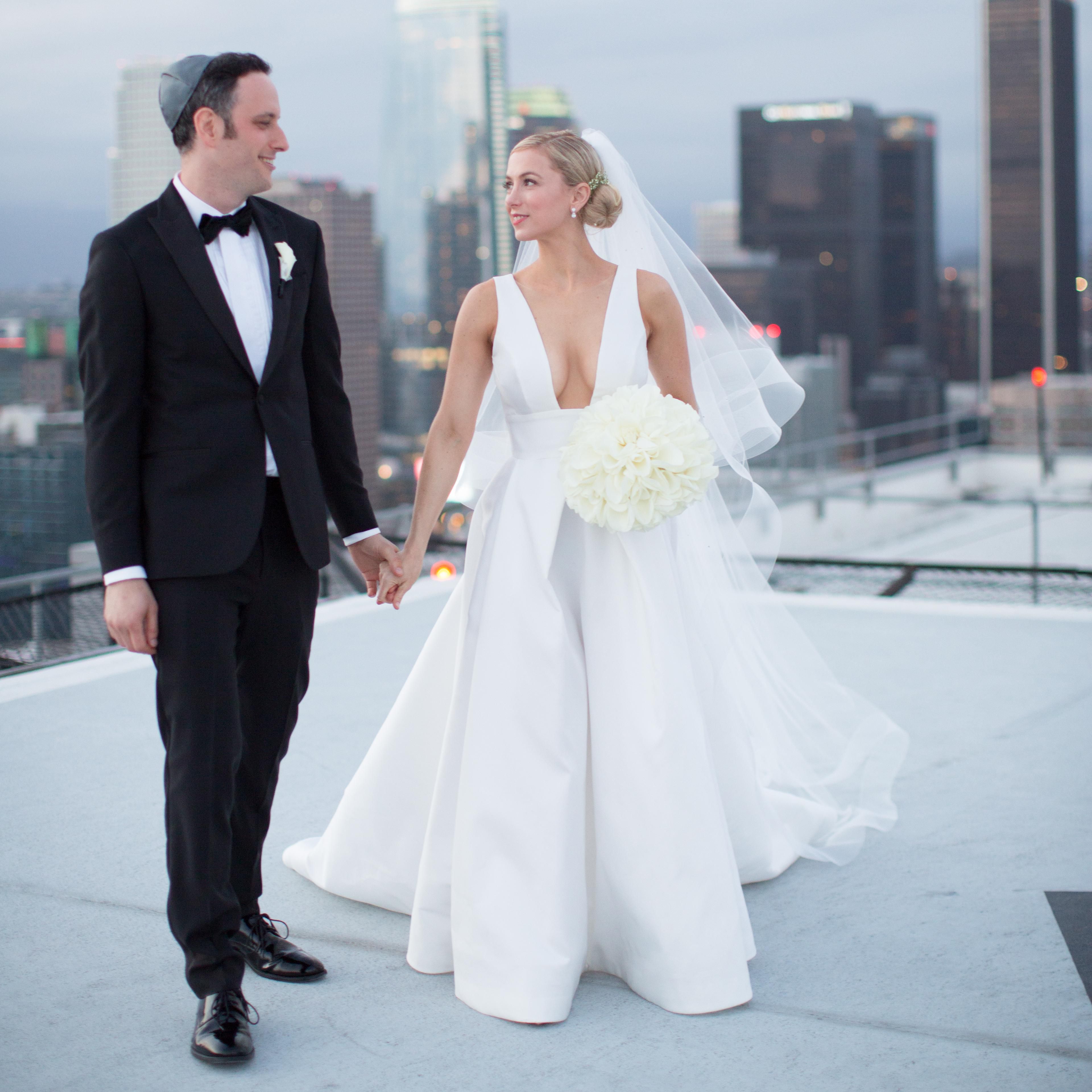 埃莱扎·施莱辛格的写真