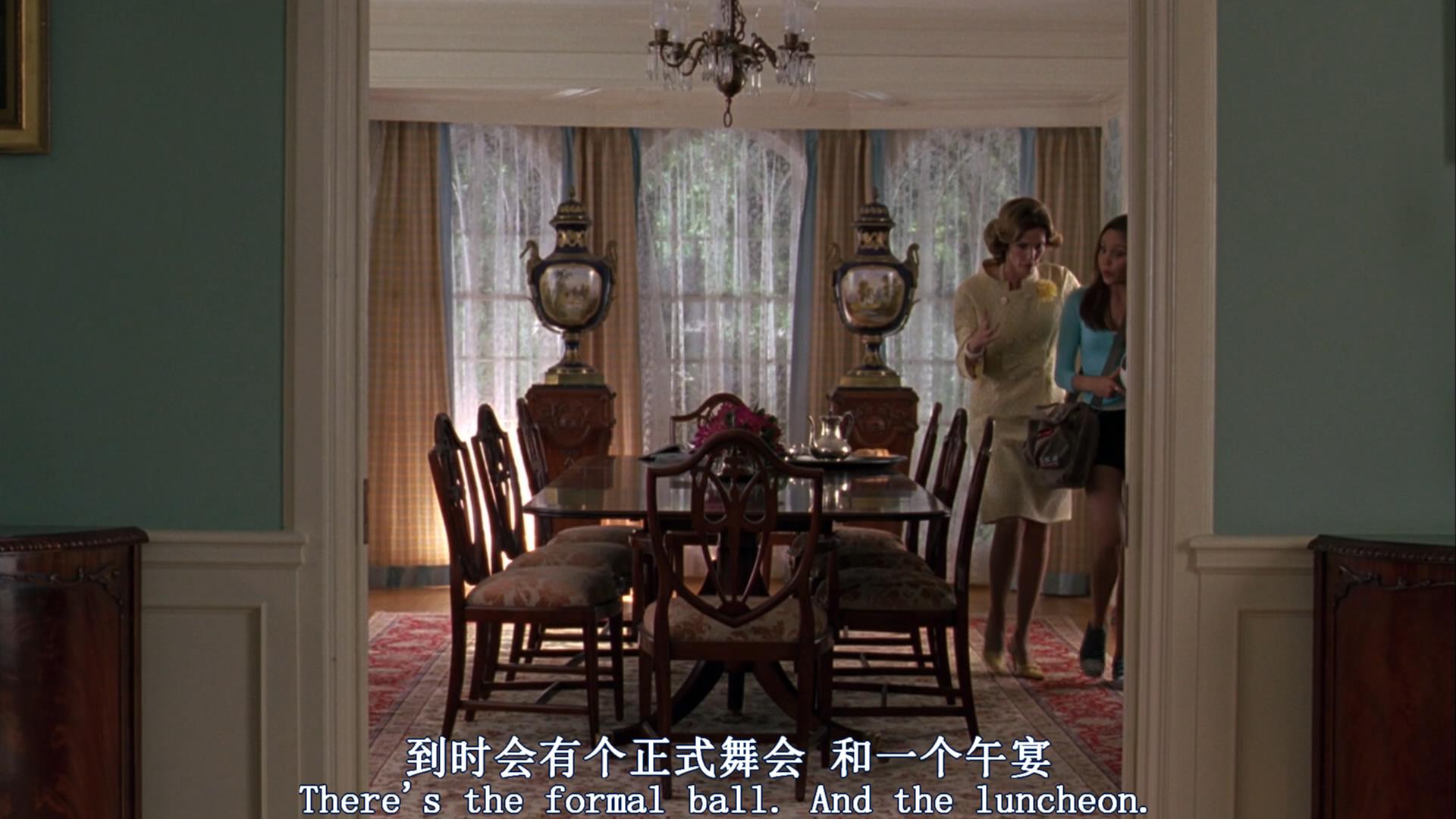 朱丽·哈基提的写真