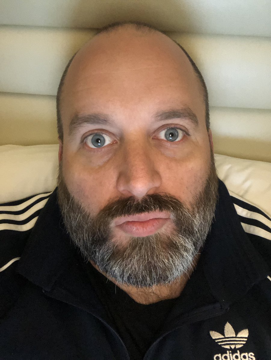 汤姆·赛格拉的写真