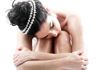 布瑞特·伦茨勒的写真