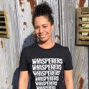 玛丽亚·Z·威尔逊