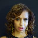 约瑟琳·雷耶斯