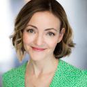 乔伊·雅各布森