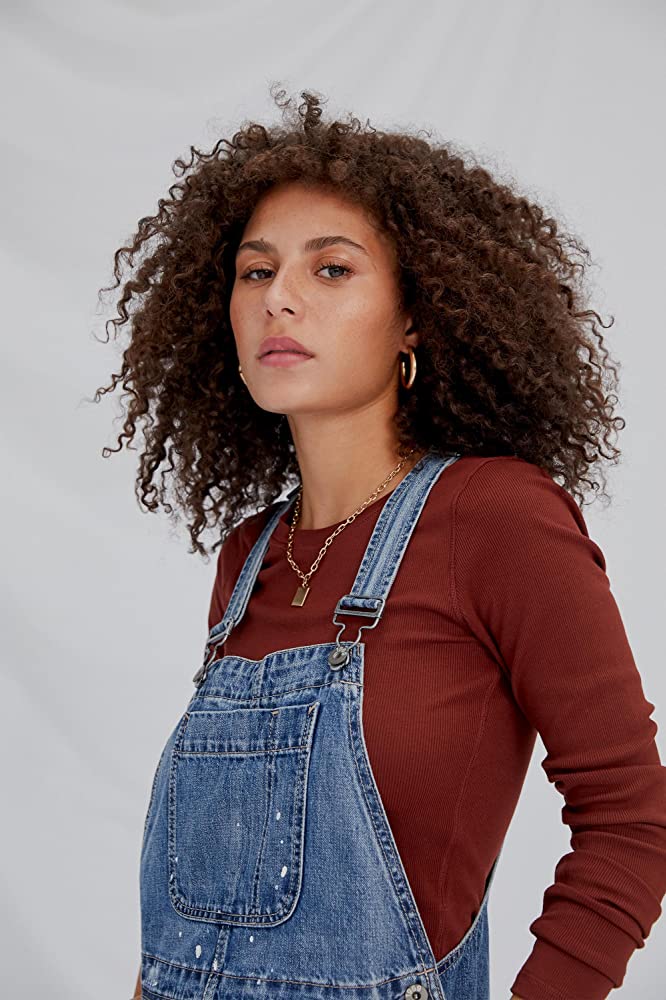 布伦·洛伦佐的写真