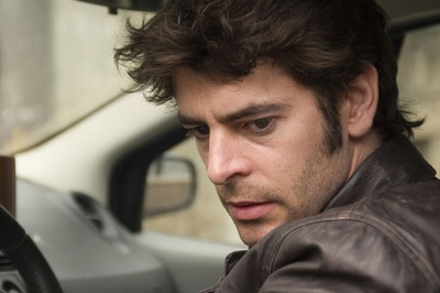 爱德华多·诺列加的写真