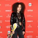 茱尔斯·洛伦佐