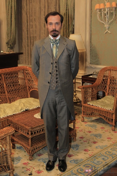 费莱·马丁内斯的写真