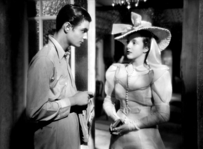 米切林内·普雷斯利的写真