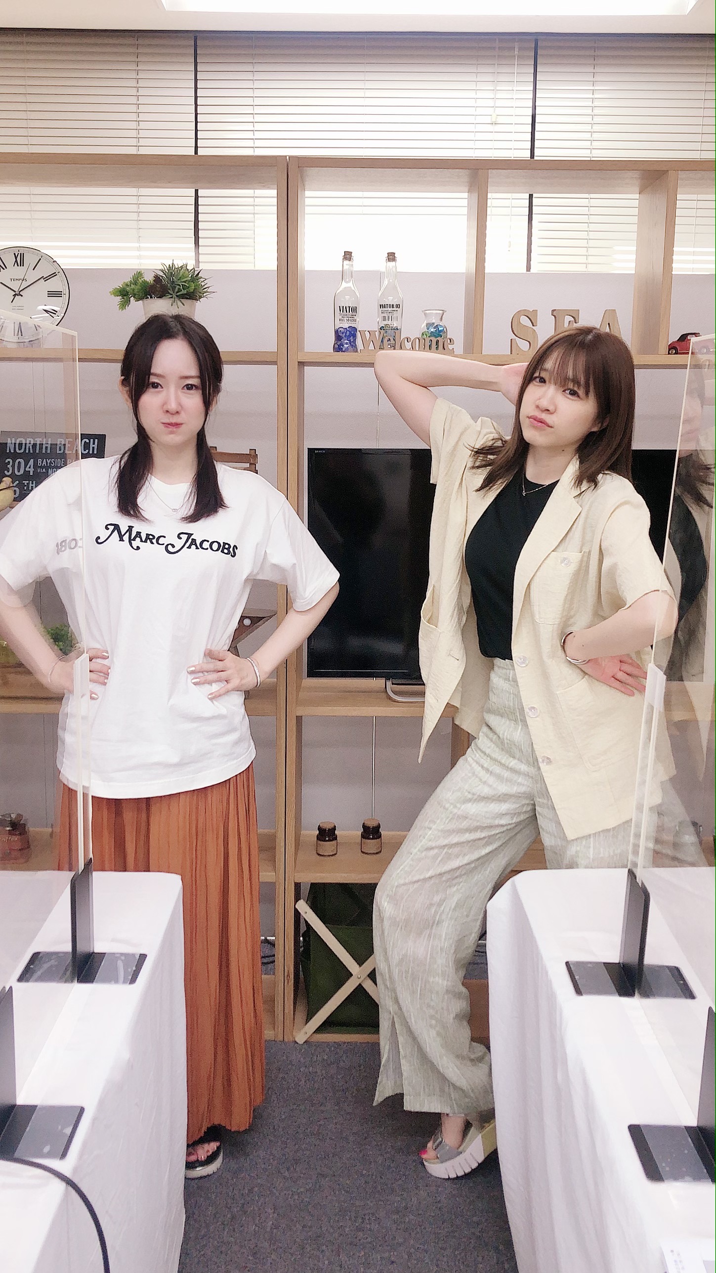 诹访彩花的写真