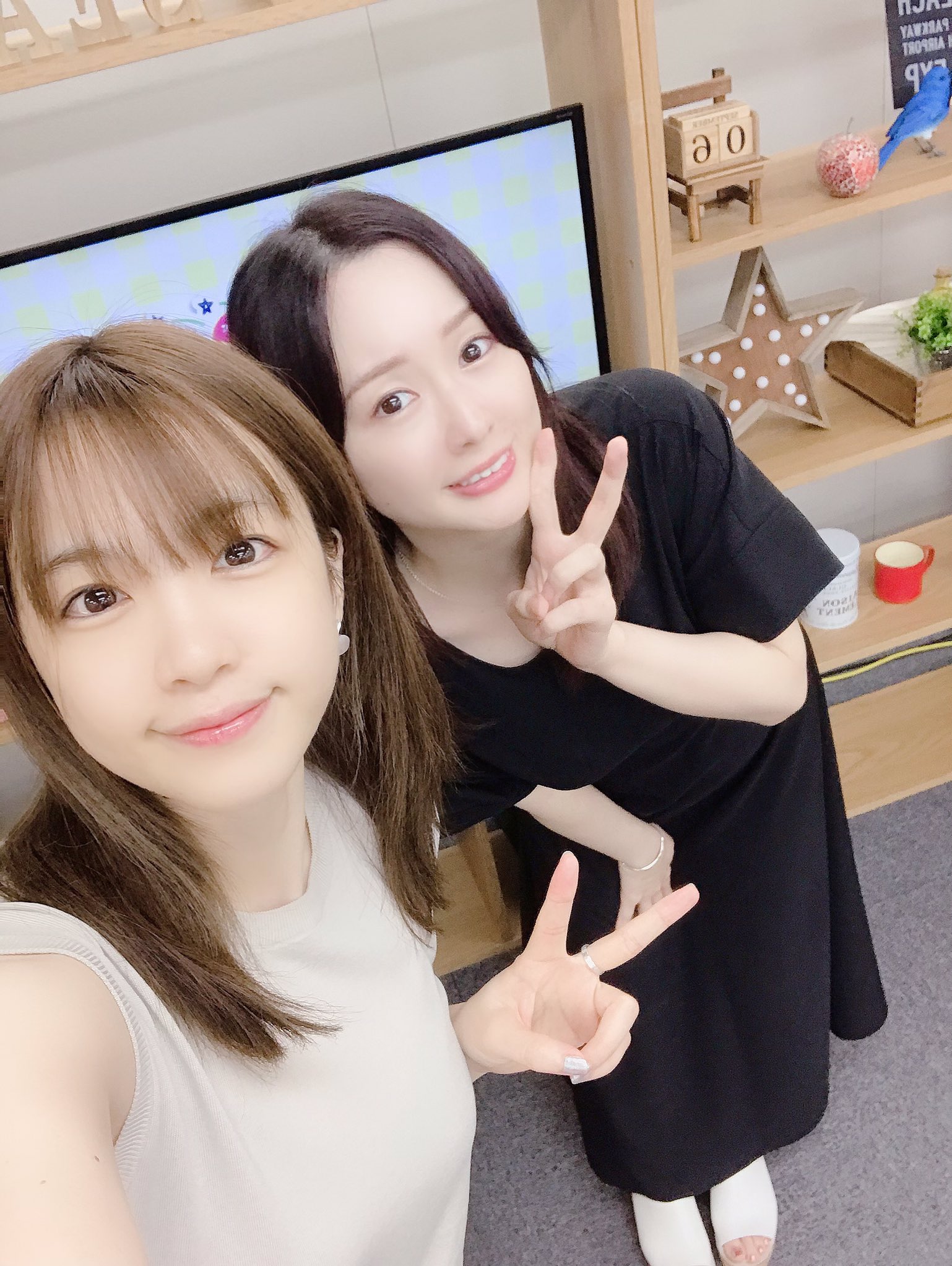 诹访彩花的写真