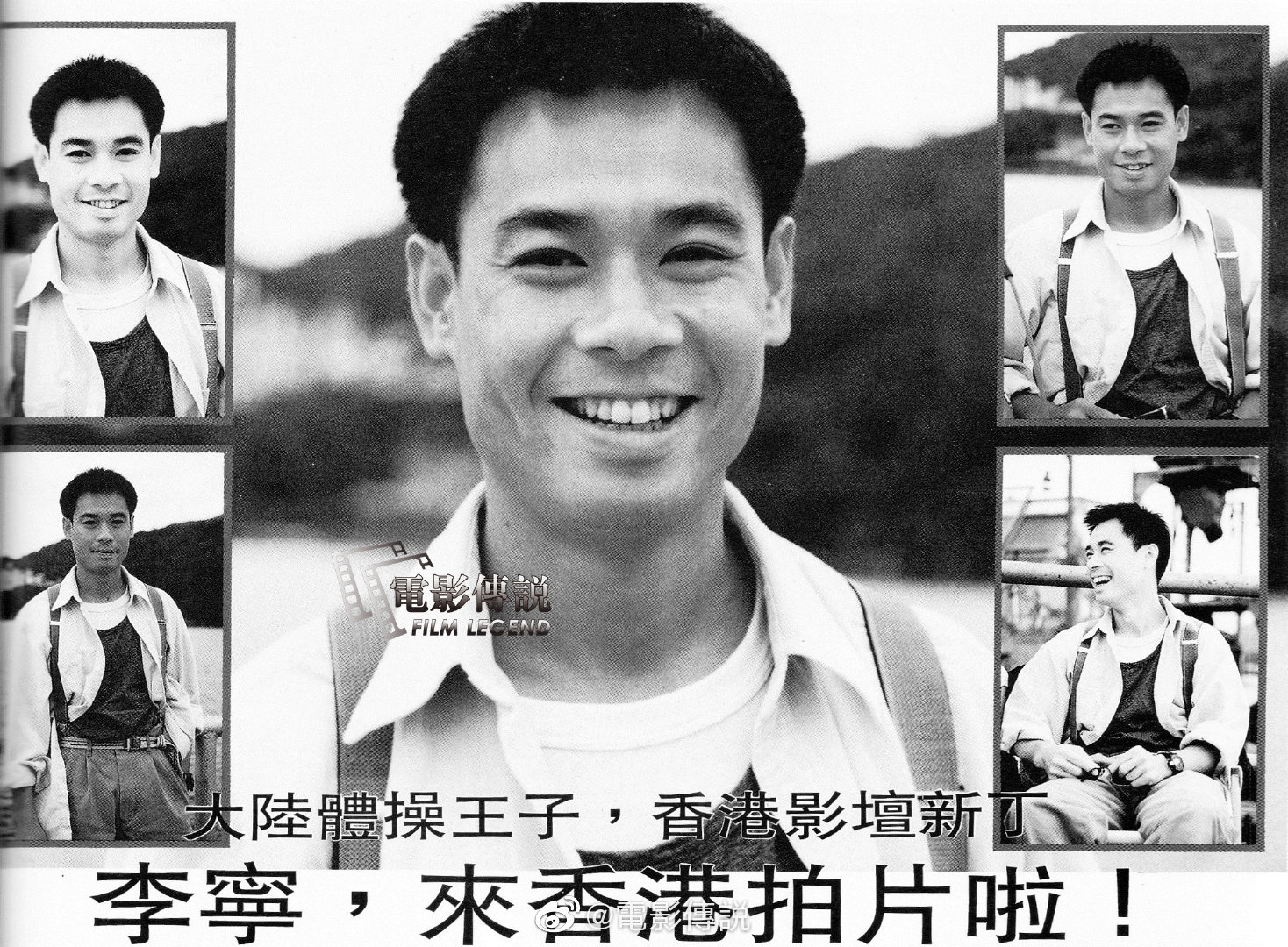 李宁的写真-https://weibo.com/262...