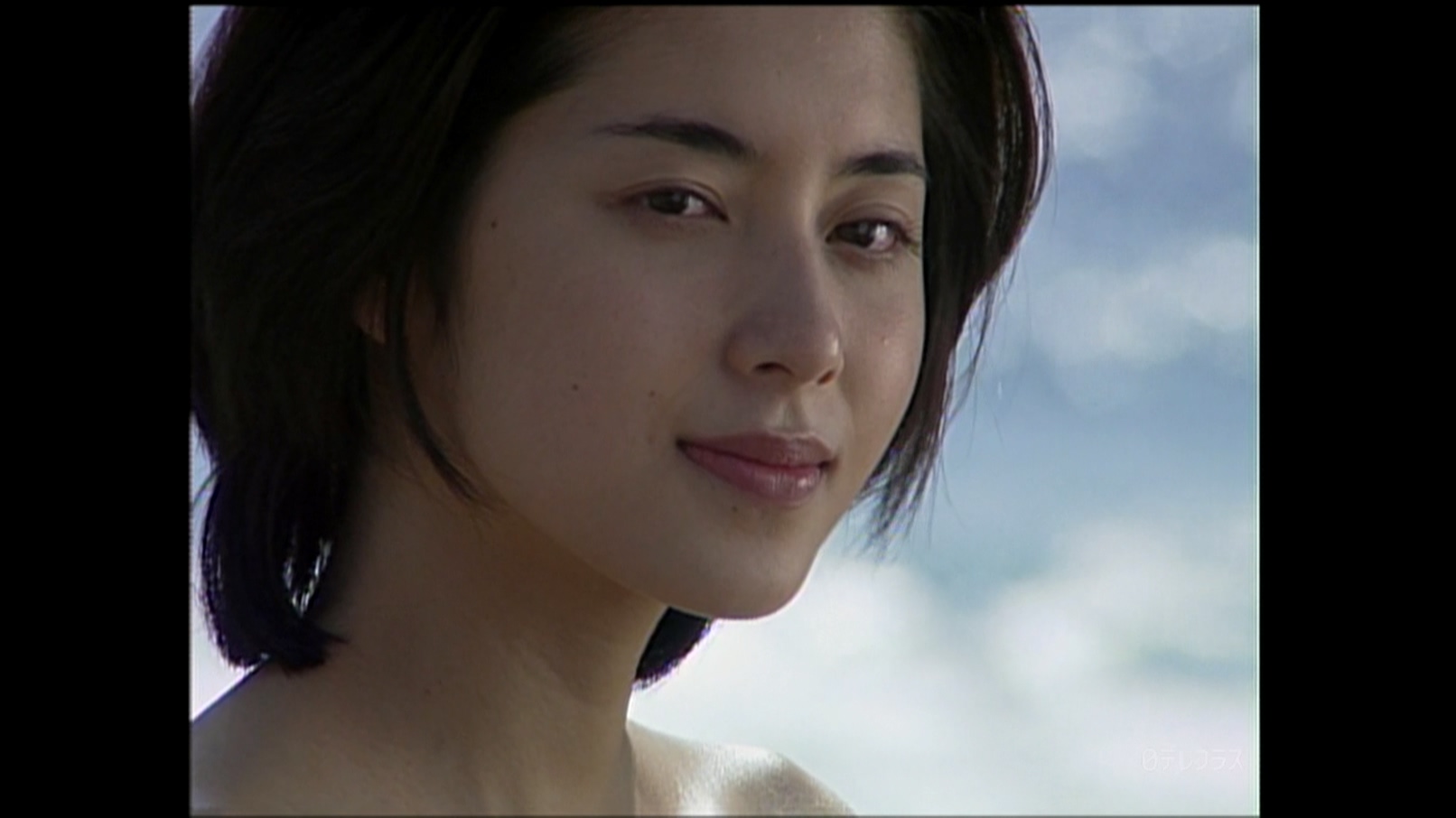 小田绘梨花的写真