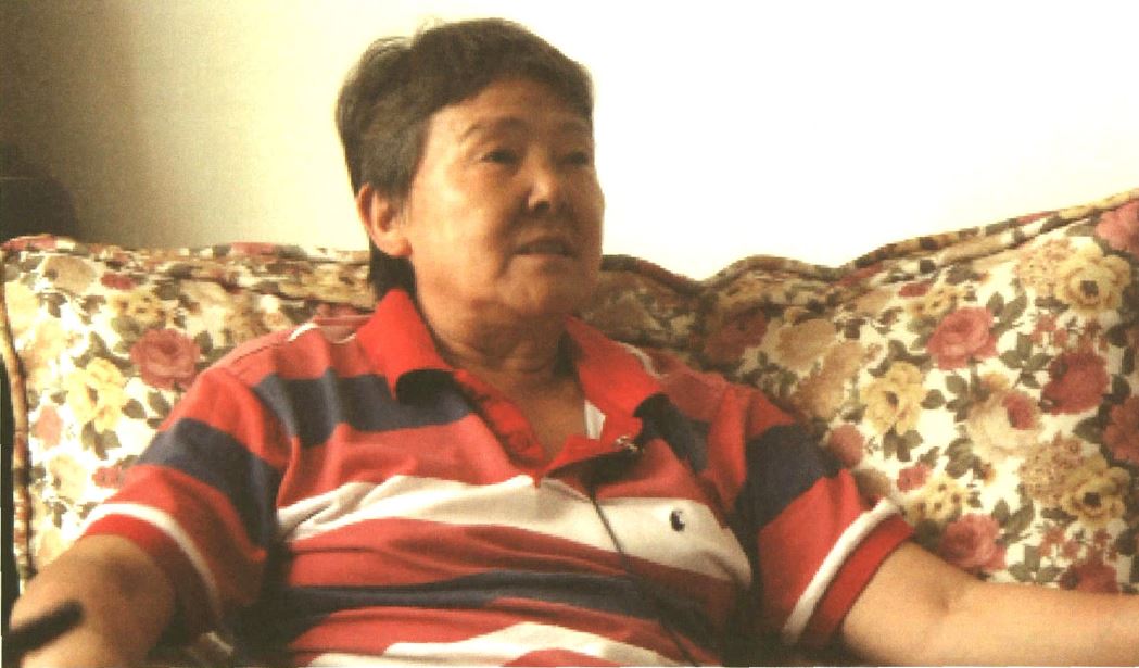 王君正的写真-时间 ：2012 年 6 月 1...