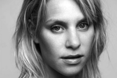 珍妮·莱恩斯福德的写真