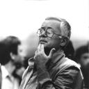 钦吉兹·阿布拉泽