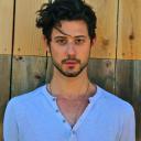 哈尔·阿普尔曼