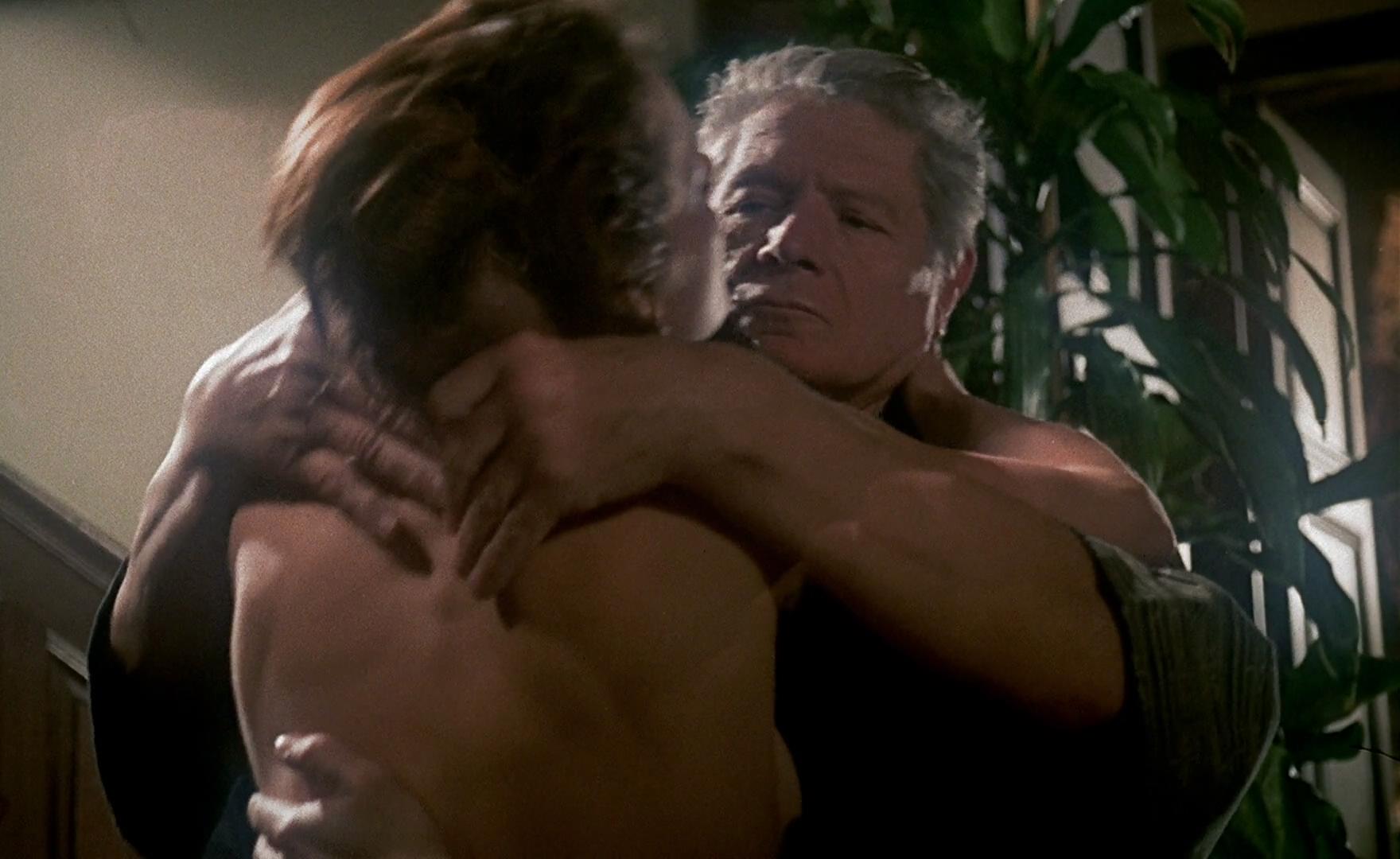 阿兰·居尼的写真-艾曼纽 Emmanuelle (...