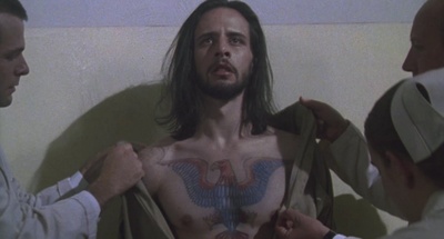 阿克塞尔·佐杜洛夫斯基的写真