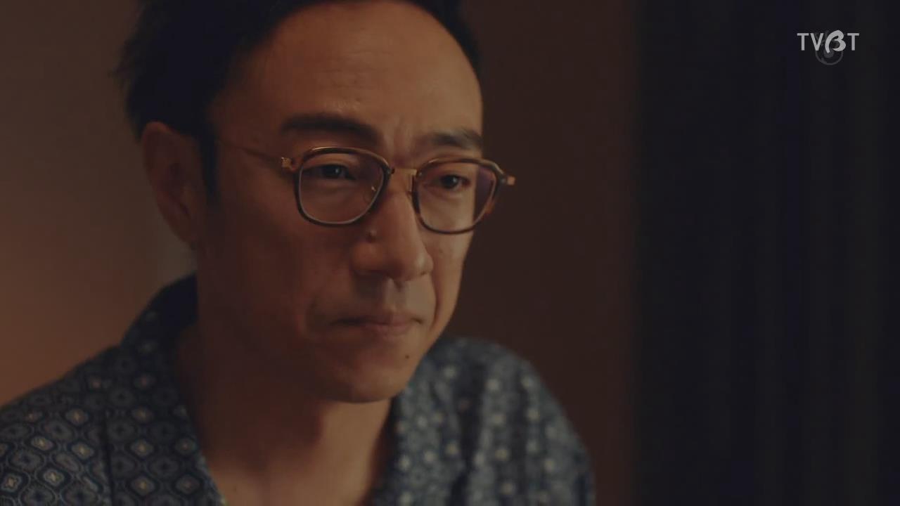 角田晃広的写真-《大豆田永久子与三名...