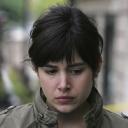 露易丝·莫诺特