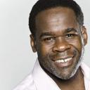 克雷格·穆姆斯·格兰特