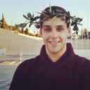 伯纳多·桑托斯