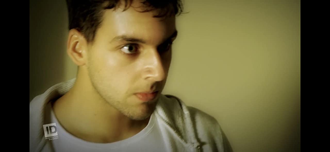 伯纳多·桑托斯的写真