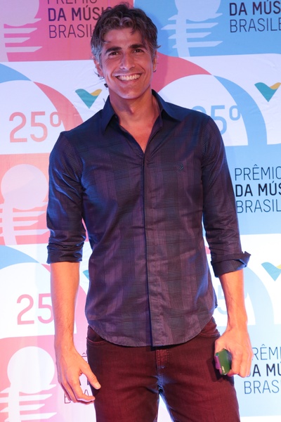 雷纳多·贾内奇尼的写真