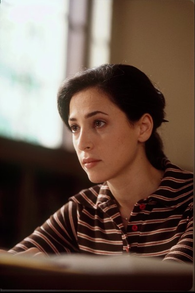 达尼爱拉·库恩的写真