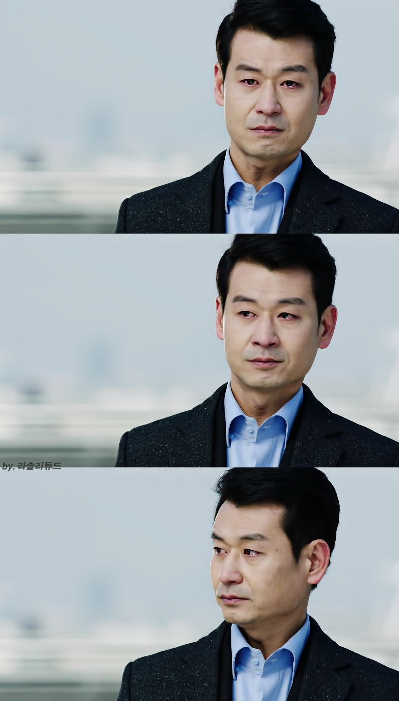 朴赫权的写真-朴赫权 박혁권