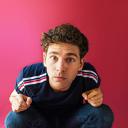 塞缪尔·戴维斯