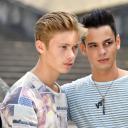 朱勒斯·霍普兰