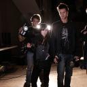 胡安·雷丁格尔