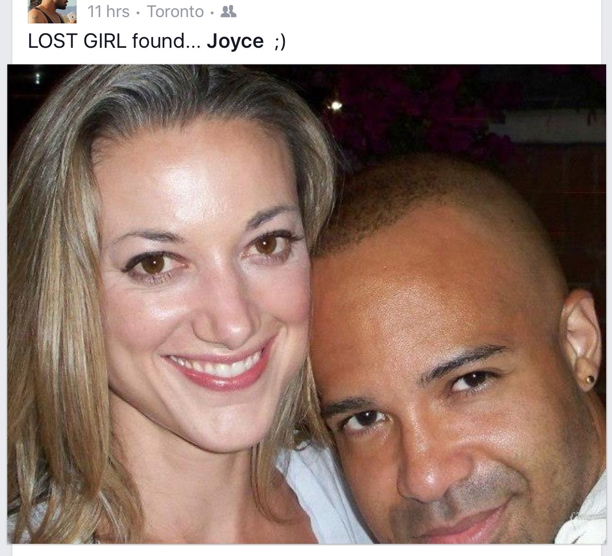 默温·蒙德瑟的写真