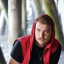 安德鲁·卡德威尔