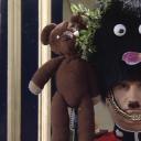 鲁珀特·范西塔特