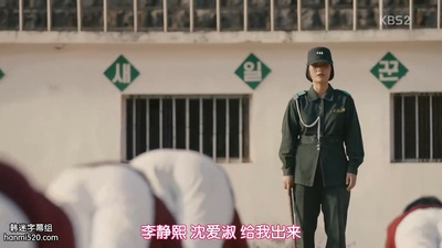 金在华的写真-内衣少女时代 란제리 ...