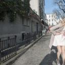  斯维娃·阿维蒂