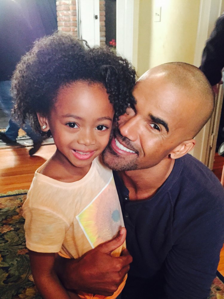 费滋·赫尔曼的写真