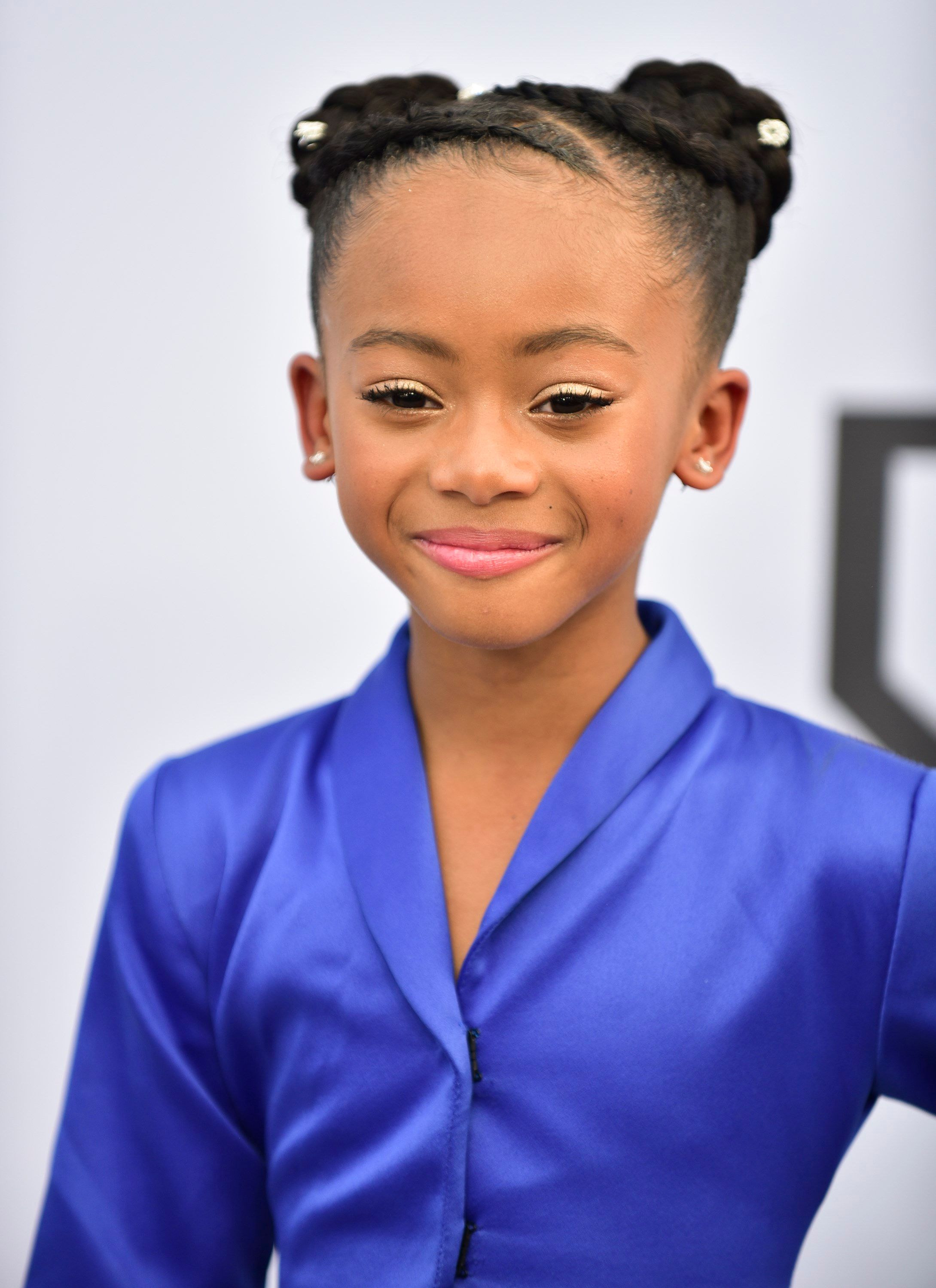 费滋·赫尔曼的写真