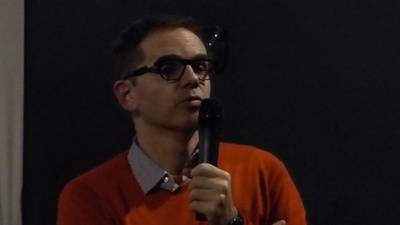 杰禾姆·贺柏的写真